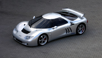 Картинка lotec автомобили частная компания германия спртивные