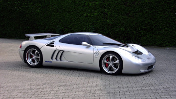 Картинка lotec автомобили германия спртивные частная компания