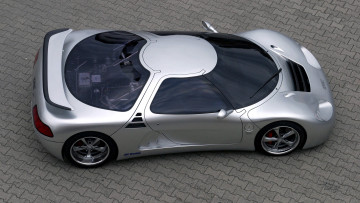 обоя lotec, автомобили, германия, спртивные, частная, компания