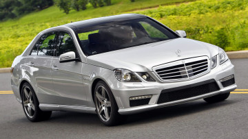 Картинка mercedes автомобили benz автобусы грузовики легковые подразделение daimler ag mercedes-benz германия двигатели