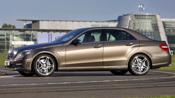 обоя mercedes, автомобили, benz, легковые, германия, двигатели, подразделение, daimler, ag, автобусы, грузовики, mercedes-benz