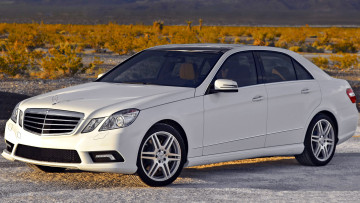 Картинка mercedes автомобили benz легковые подразделение daimler ag mercedes-benz германия двигатели автобусы грузовики