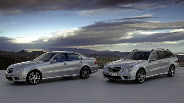 Картинка mercedes автомобили benz mercedes-benz двигатели грузовики легковые подразделение daimler ag германия автобусы