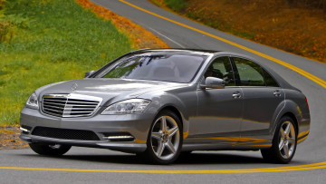 Картинка mercedes автомобили benz mercedes-benz подразделение daimler ag легковые грузовики автобусы двигатели германия