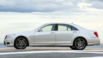 Картинка mercedes автомобили benz mercedes-benz подразделение daimler ag легковые грузовики автобусы двигатели германия