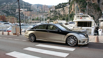 Картинка mercedes автомобили benz mercedes-benz подразделение daimler ag легковые грузовики автобусы двигатели германия