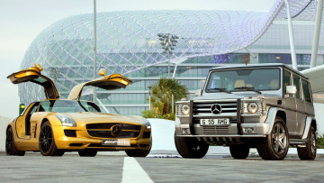 Картинка mercedes автомобили benz подразделение daimler ag mercedes-benz легковые грузовики автобусы двигатели германия