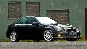 Картинка mercedes автомобили benz подразделение daimler ag mercedes-benz германия двигатели автобусы грузовики легковые