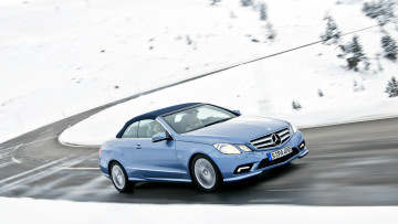 Картинка mercedes cabrio автомобили benz легковые подразделение daimler ag mercedes-benz двигатели автобусы грузовики германия