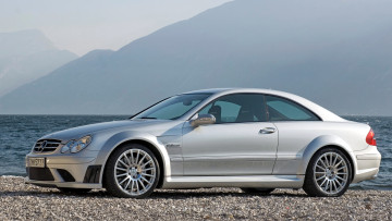 Картинка mercedes clk автомобили benz легковые подразделение daimler ag германия mercedes-benz двигатели автобусы грузовики