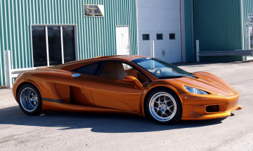 Картинка locus plethore автомобили канада htt automobile суперкары