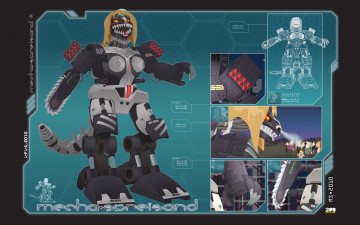 Картинка south park мультфильмы южный парк