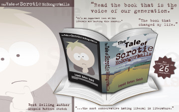 Картинка южный парк мультфильмы south park