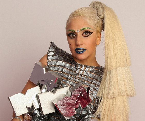 Обои картинки фото lady, gaga, музыка, данс-поп, сша, танцевальная, автор, песен, поп-музыка, электропоп, певица