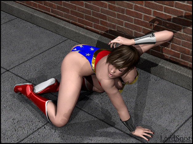 Обои картинки фото 3д, графика, fantasy, фантазия, девушка, lordsnot