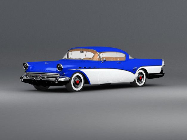 Обои картинки фото автомобили, 3д, автомобиль