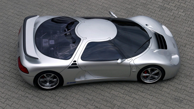 Обои картинки фото lotec, автомобили, германия, спртивные, частная, компания