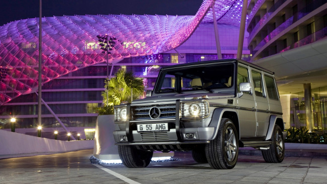 Обои картинки фото mercedes, автомобили, benz, грузовики, легковые, подразделение, daimler, ag, mercedes-benz, германия, двигатели, автобусы