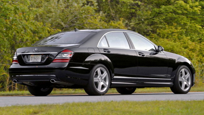 Обои картинки фото mercedes, автомобили, benz, mercedes-benz, подразделение, daimler, ag, легковые, грузовики, автобусы, двигатели, германия