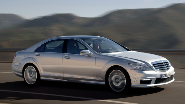 Обои картинки фото mercedes, автомобили, benz, mercedes-benz, подразделение, daimler, ag, легковые, грузовики, автобусы, двигатели, германия