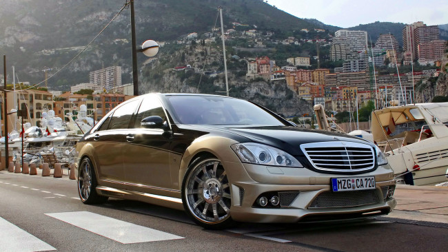 Обои картинки фото mercedes, автомобили, benz, mercedes-benz, подразделение, daimler, ag, легковые, грузовики, автобусы, двигатели, германия