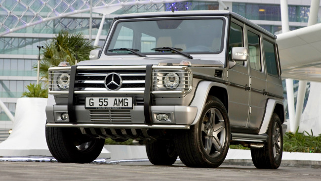 Обои картинки фото mercedes, автомобили, benz, подразделение, daimler, ag, германия, двигатели, mercedes-benz, автобусы, грузовики, легковые