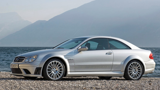 Обои картинки фото mercedes, clk, автомобили, benz, легковые, подразделение, daimler, ag, германия, mercedes-benz, двигатели, автобусы, грузовики