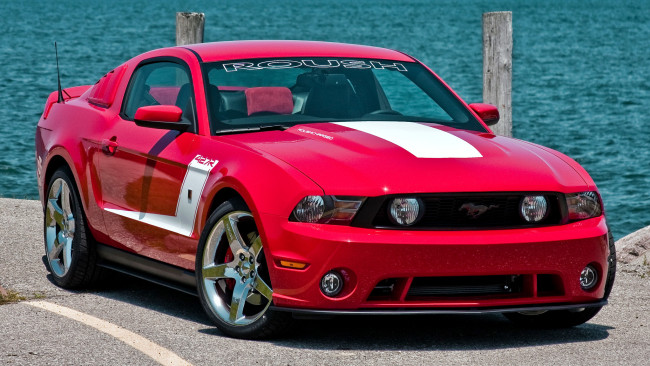 Обои картинки фото mustang, gt, автомобили, ford, motor, company, культовый, автомобиль, сша