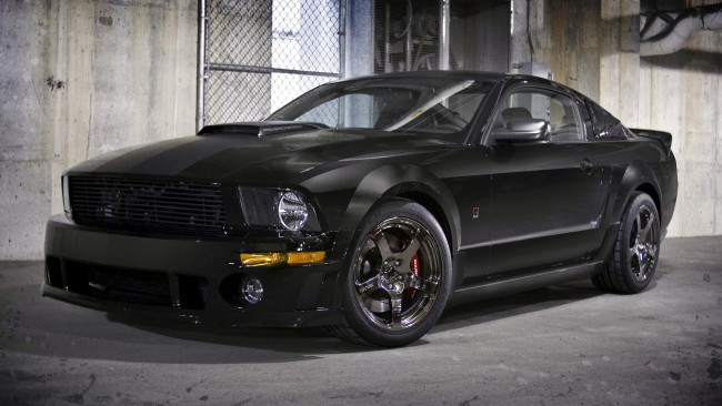 Обои картинки фото mustang, gt, автомобили, ford, motor, company, культовый, автомобиль, сша