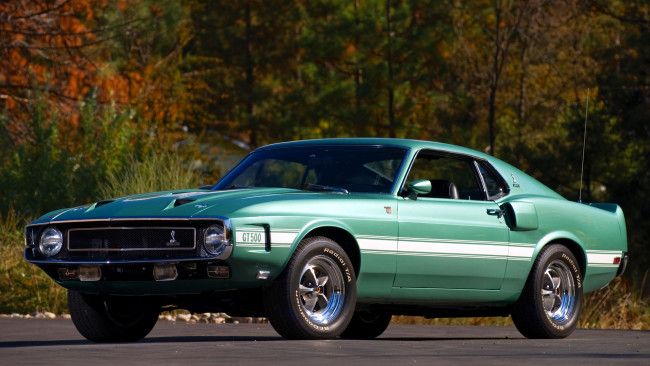 Обои картинки фото mustang, gt, автомобили, ford, motor, company, культовый, автомобиль, сша