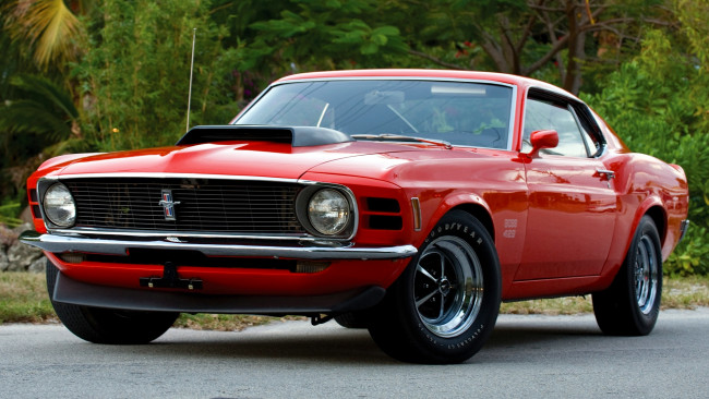 Обои картинки фото mustang, gt, автомобили, ford, motor, company, культовый, автомобиль, сша