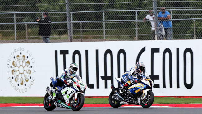 Обои картинки фото спорт, мотоспорт, гонка, 2013