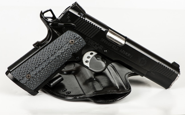 Обои картинки фото оружие, пистолеты, ствол