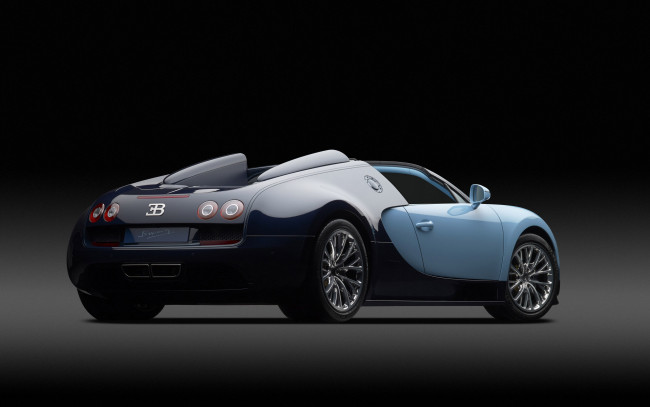 Обои картинки фото автомобили, bugatti