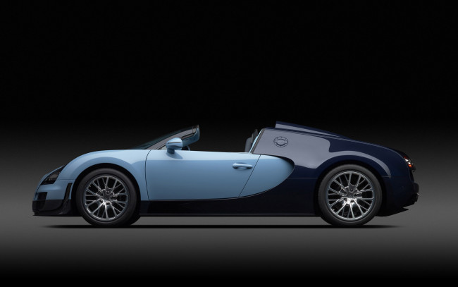 Обои картинки фото автомобили, bugatti