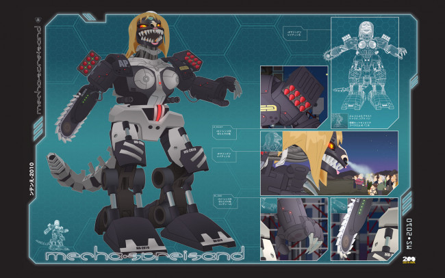 Обои картинки фото south, park, мультфильмы, южный, парк