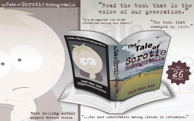 Обои картинки фото южный, парк, мультфильмы, south, park