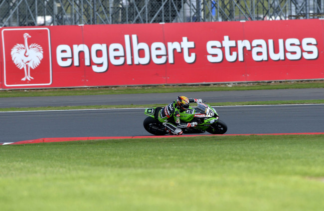 Обои картинки фото спорт, мотоспорт, гонка, 2013