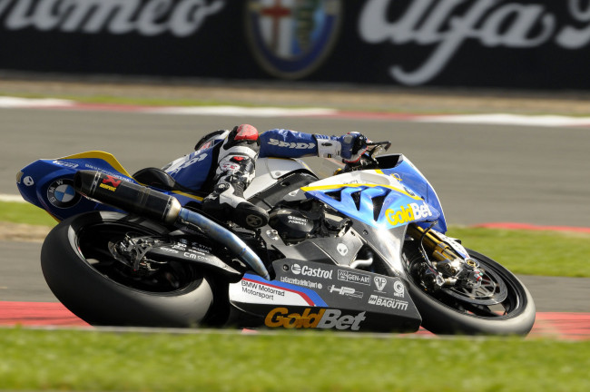 Обои картинки фото спорт, мотоспорт, гонка, 2013