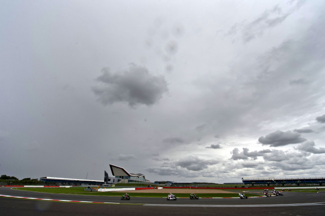 Обои картинки фото спорт, мотоспорт, гонка, 2013