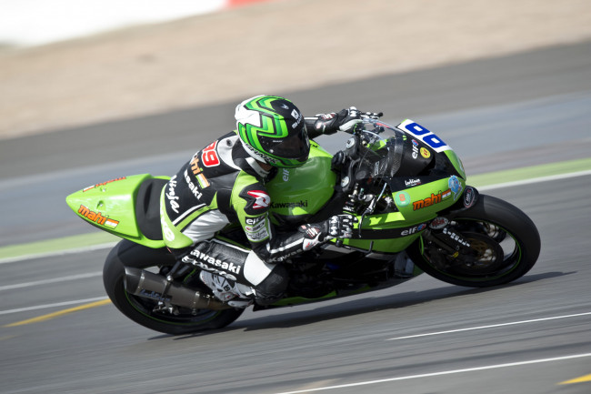 Обои картинки фото спорт, мотоспорт, гонка, 2013