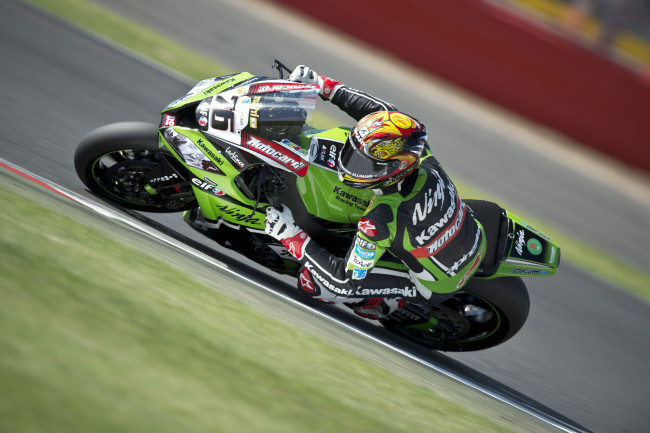 Обои картинки фото спорт, мотоспорт, гонка, 2013