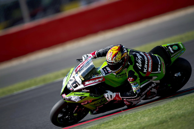 Обои картинки фото спорт, мотоспорт, гонка, 2013