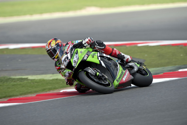 Обои картинки фото спорт, мотоспорт, гонка, 2013