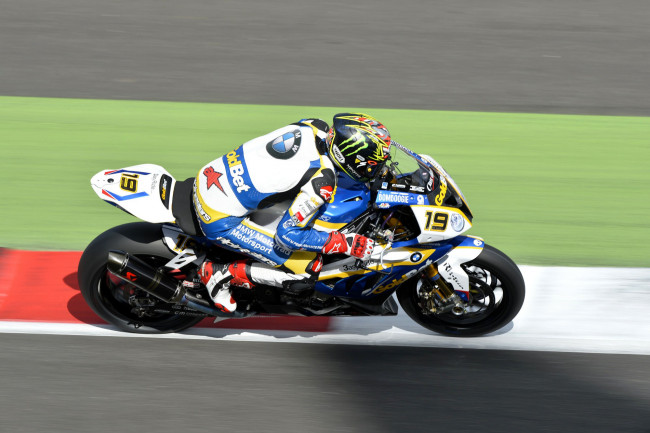 Обои картинки фото спорт, мотоспорт, гонка, 2013