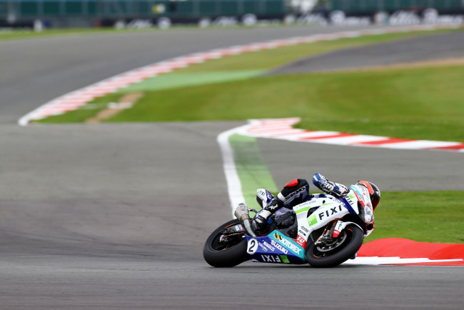 Обои картинки фото спорт, мотоспорт, гонка, 2013