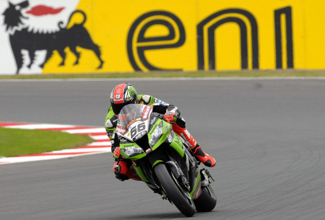 Обои картинки фото спорт, мотоспорт, гонка, 2013