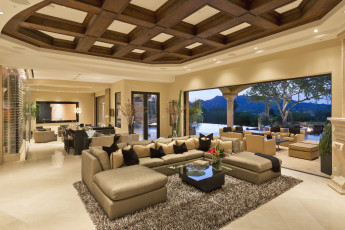 Картинка интерьер -+другое диваны