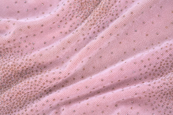 Картинка разное текстуры ткань