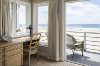 Картинка интерьер веранды +террасы +балконы балкон